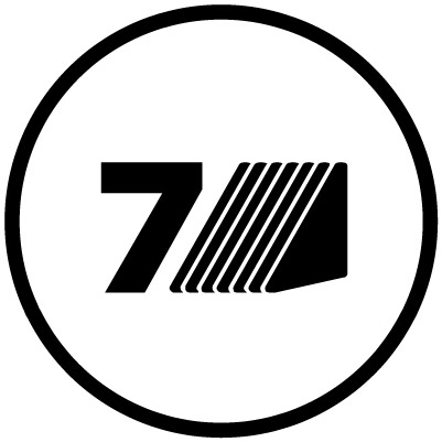7 Zones